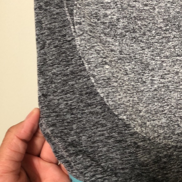 Gymshark leggings - Picture 3 of 4